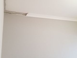油漆工程 验收