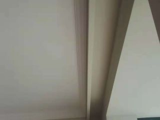 墙、顶面乳胶漆及墙纸铺贴