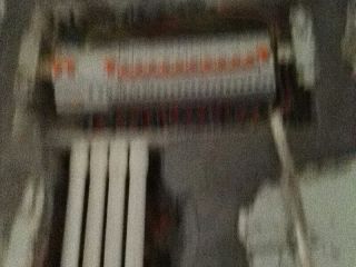 隐蔽工程 验收
