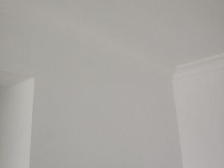 油漆工程 验收