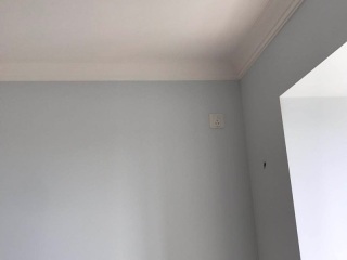 竣工验收
