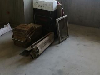地砖铺贴及地面找平施作