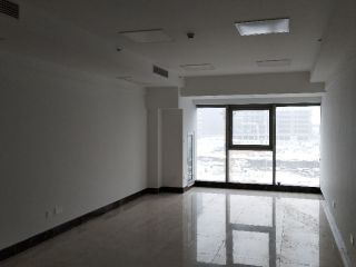 油漆工程 验收