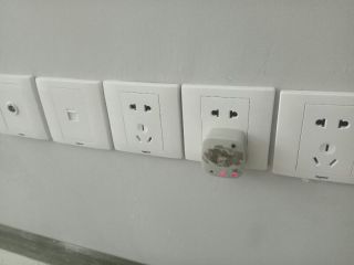 竣工验收