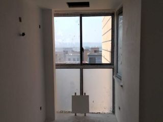 油漆工程 验收