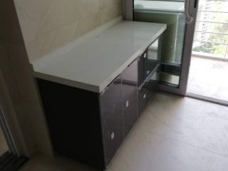 日常巡检