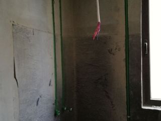 日常巡检