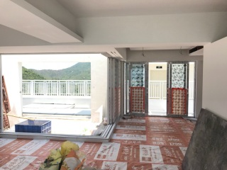 日常巡检