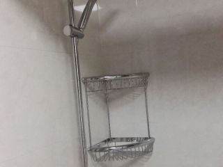 安装工程 验收