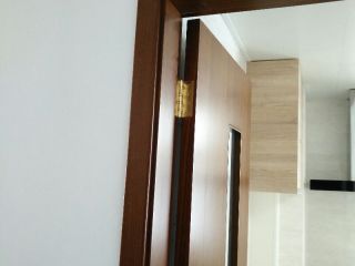 橱柜安装