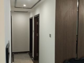 竣工验收
