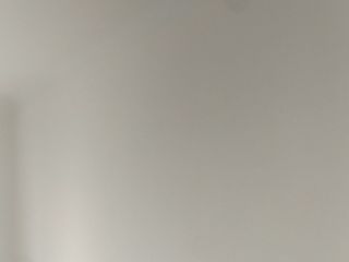 油漆工程 验收