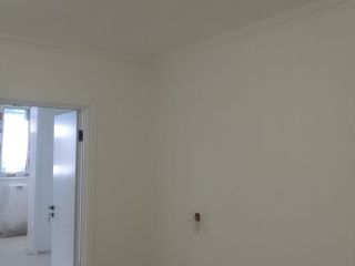 油漆工程 验收