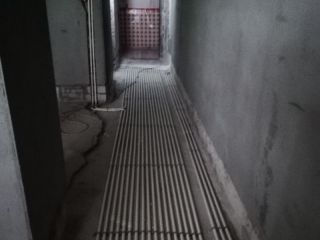 隐蔽工程 验收