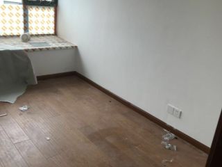 日常巡检
