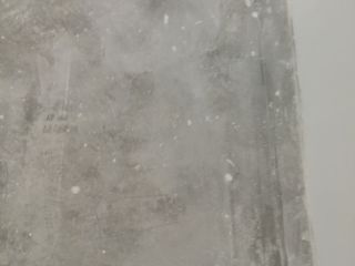 地砖铺贴及地面找平施作