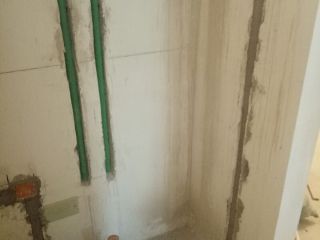 隐蔽工程 验收