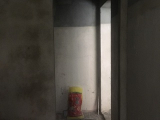 日常巡检