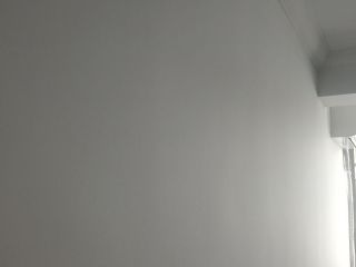 油漆工程 验收