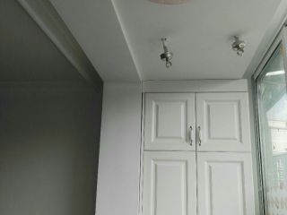 油漆工程 验收