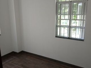 现场木制品造型施作