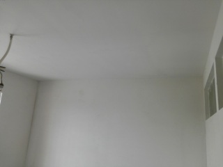 竣工验收