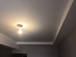 油漆工程 验收