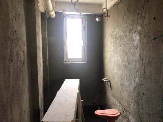 日常巡检