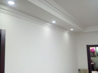 油漆工程 验收