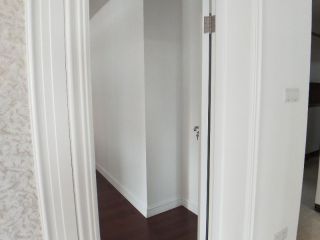 竣工验收