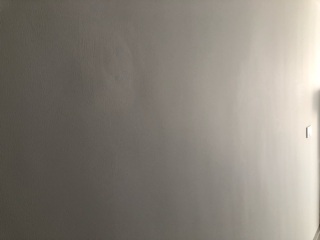 日常巡检