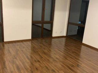安装工程 验收