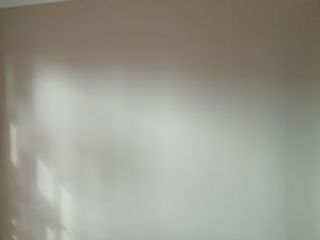 墙、顶面乳胶漆及墙纸铺贴