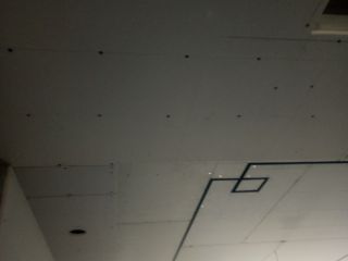 泥木工程 验收