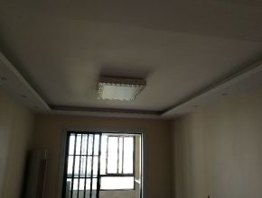 拱鸣路60弄