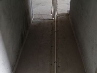 隐蔽工程 验收