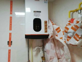 竣工验收