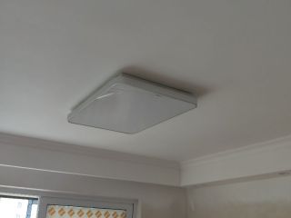 竣工验收