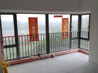 日常巡检