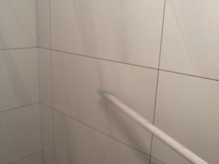 泥木工程 验收