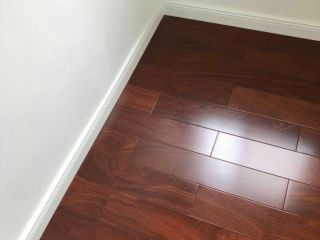 安装工程 验收