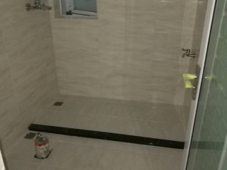 竣工验收