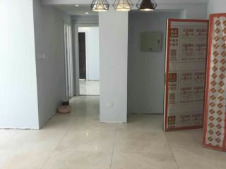 竣工验收