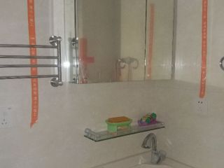 竣工验收