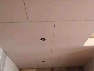 泥木工程 验收