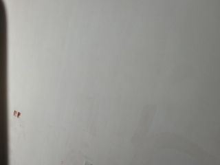 墙、顶面腻子批嵌