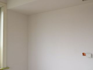 油漆工程 验收