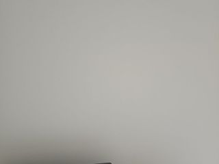 墙、顶面乳胶漆