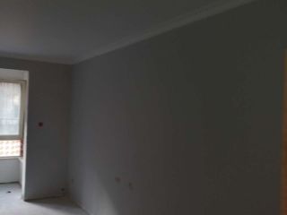 油漆工程 验收