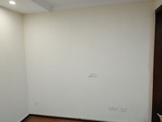 油漆工程 验收